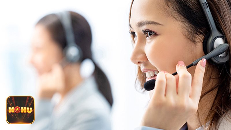 Liên Hệ NoHu - Sử dụng chatbox trực tuyến Liên Hệ NoHu - Sử dụng chatbox trực tuyến