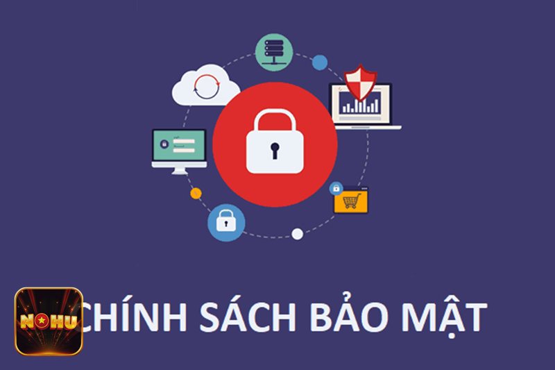 Chính Sách Bảo Mật - Khái niệm và vai trò của chính sách bảo mật Chính Sách Bảo Mật - Khái niệm và vai trò của chính sách bảo mật